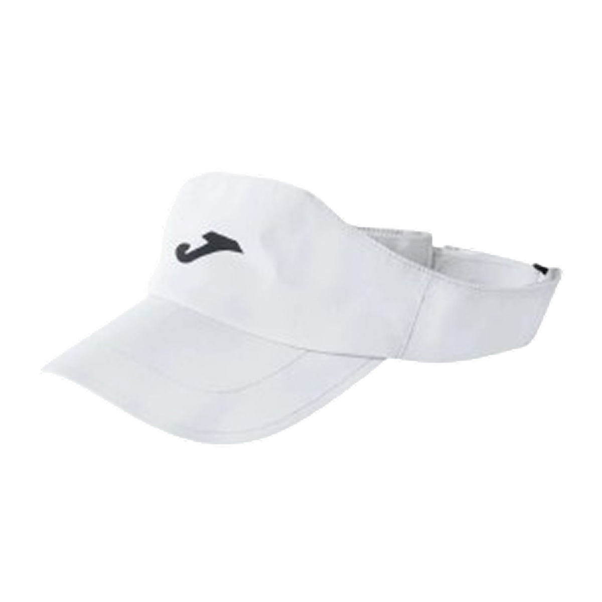 Team Space Jam Visière Joma